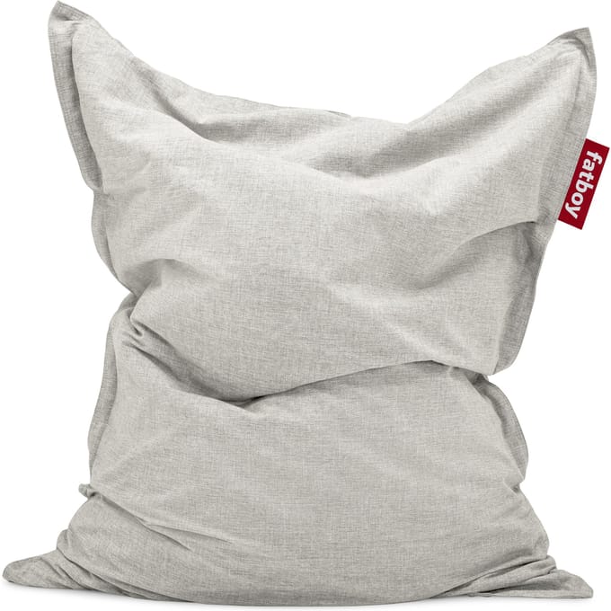 fatboy Original Outdoor zitzak - Mist