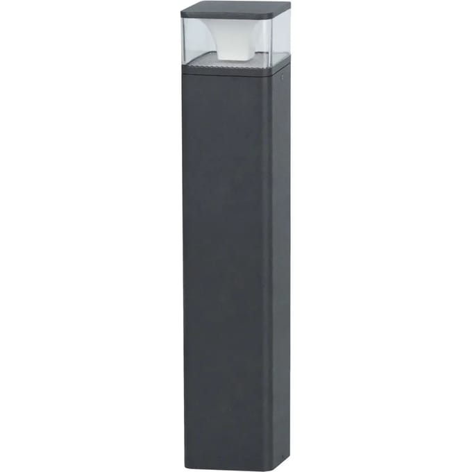 LED-verlichting Dopo lighting Odin IP65 SMD 500 mm