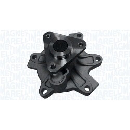 Waterpomp, motorkoeling MAGNETI MARELLI 352316171597