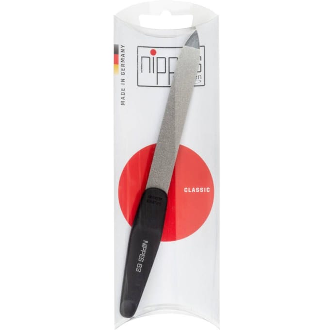 Nippes Diamantvijl 16 cm N63 1 Vijl
