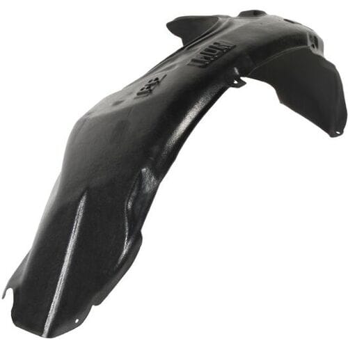 Wielkasten, vóór REZAW-PLAST RP110514, rechts