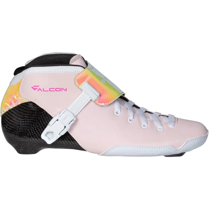 Roller schoenen Powerslide Falcon