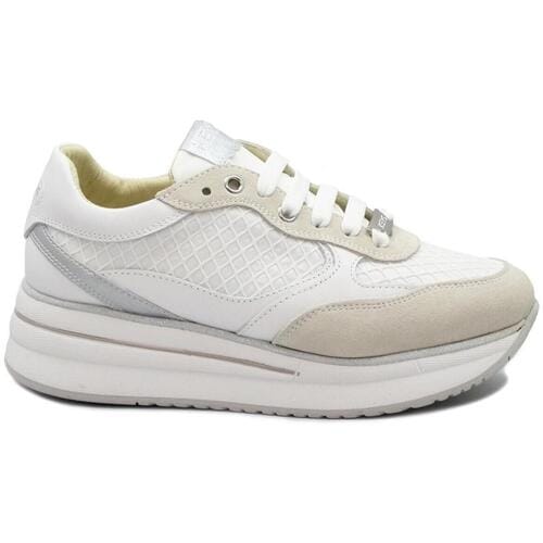 Lage Sneakers Keys KEY-E26-11892-WS