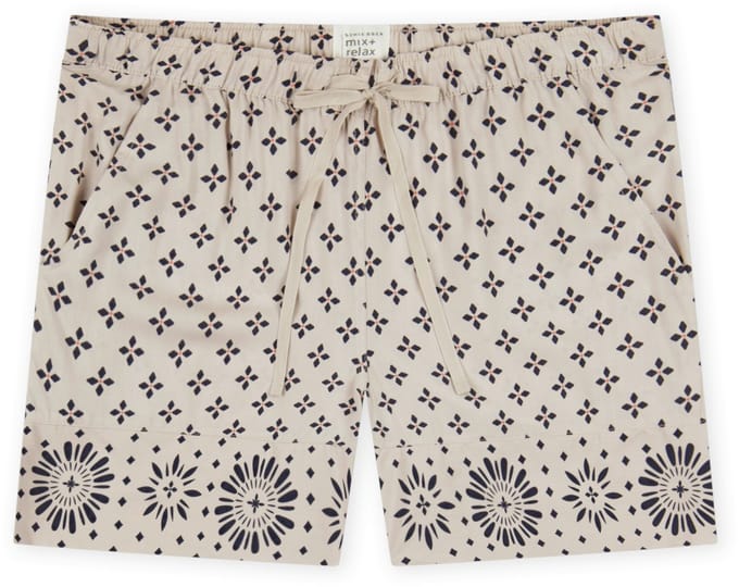 Schiesser - Short - Dames - Slips