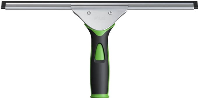 Pulex Technolite Ergonomische Raamwisser - 55cm