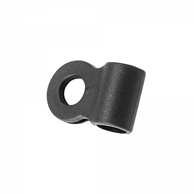 Frame Mount Cable Guide Krayton