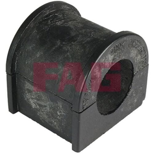 Schaeffler Fag Aanslagbuffer FAG 819 0189 10