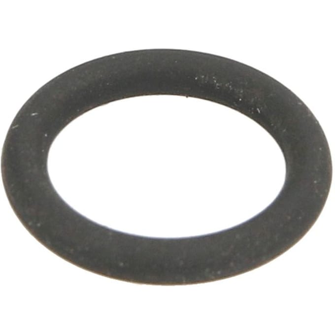 Afdichtingsring ELRING 904.860