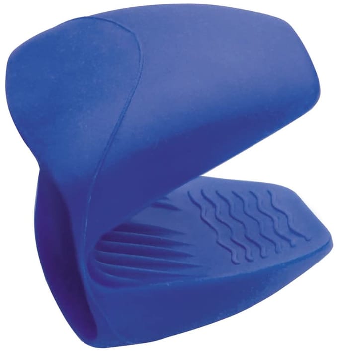 Lacor-60014-SILICONE-MITTEN