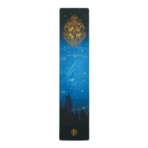 Paperblanks boekenlegger, harry potter: ravenclaw