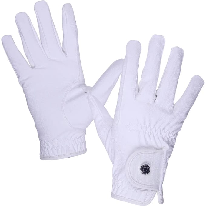 Rijhandschoenen QHP Force