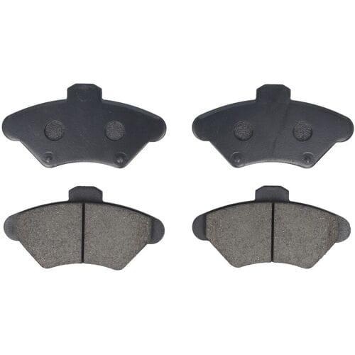 Remblokset HI-Q SP1262