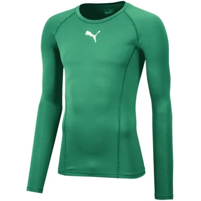 Compressietrui Puma Liga