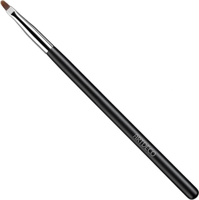 2 Style Eyeliner Brush Premium Quality