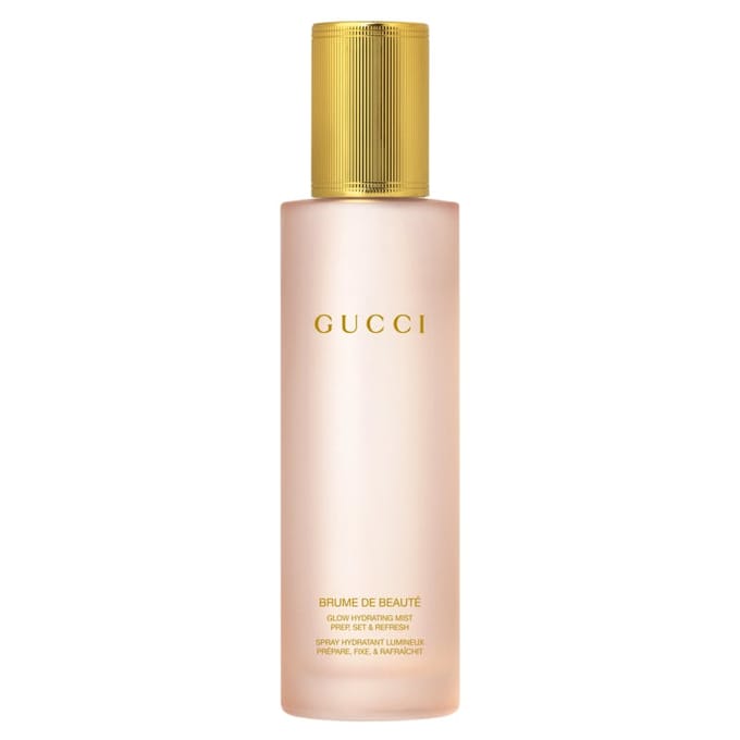 Gucci Brume de Beaut&eacute; Beauty Mist 80 ml