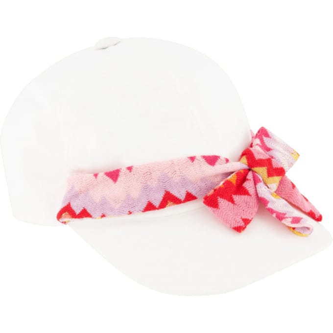 Missoni Kinder meisjes pet