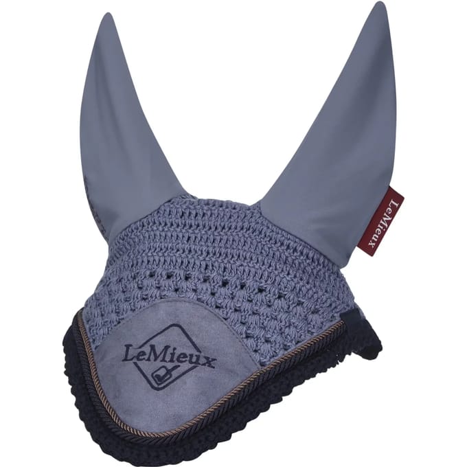 Paardenmuts LeMieux Classic