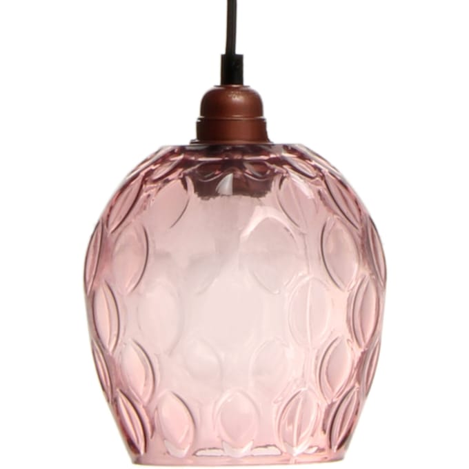Hanglamp Mono | Decorationable