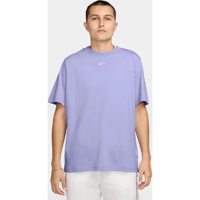 Dames-T-shirt Nike