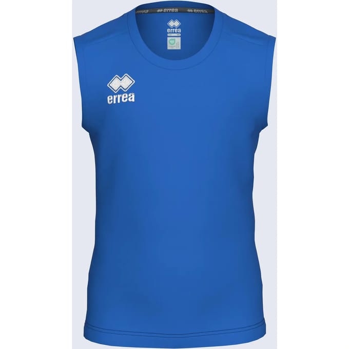 Jersey Errea Gale