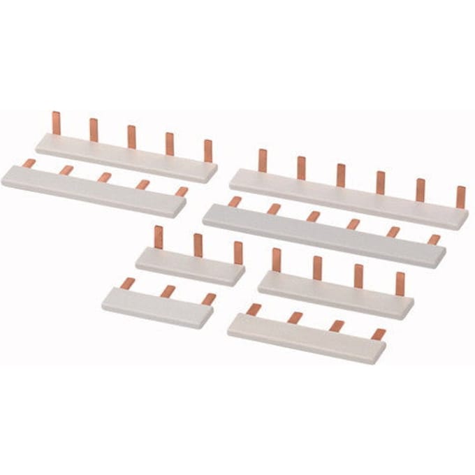 EATON INDUSTRIES Systeem 55 - PLN Kamrail - 6042811 - E2NUQ 1stuks