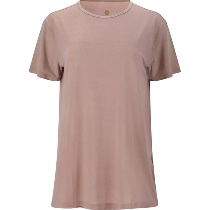 Athlecia Funktionsshirt LIZZY