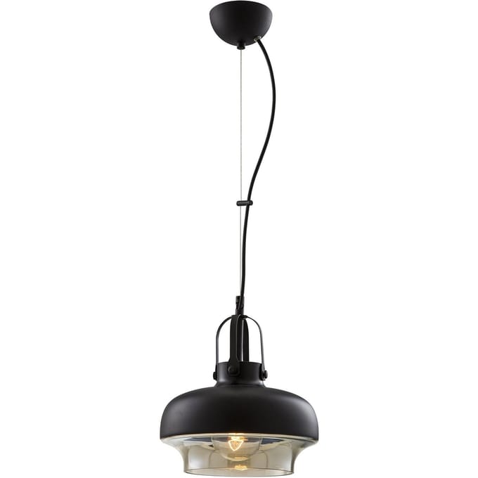 Hanglamp Jasson | Lumos