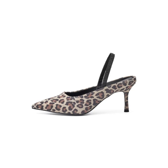 Damesschoenen Woden Sophie Leo