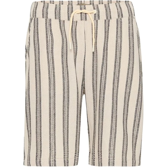 Blend - BHMORGAN Shorts - Heren - Korte broeken