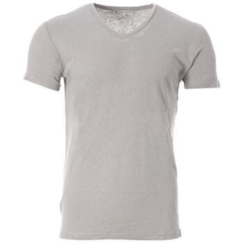 T-shirt Paname Brothers Tom
