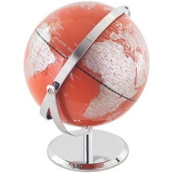 Beeldjes Signes Grimalt Ballon