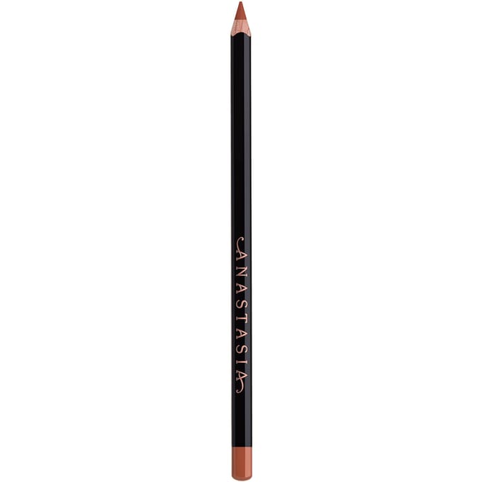 Anastasia Beverly Hills Lip Liner - Sandstone
