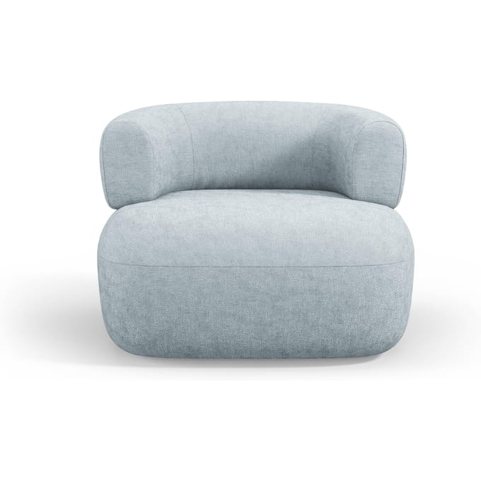 Fauteuil Jenny chenille | Micadoni Home