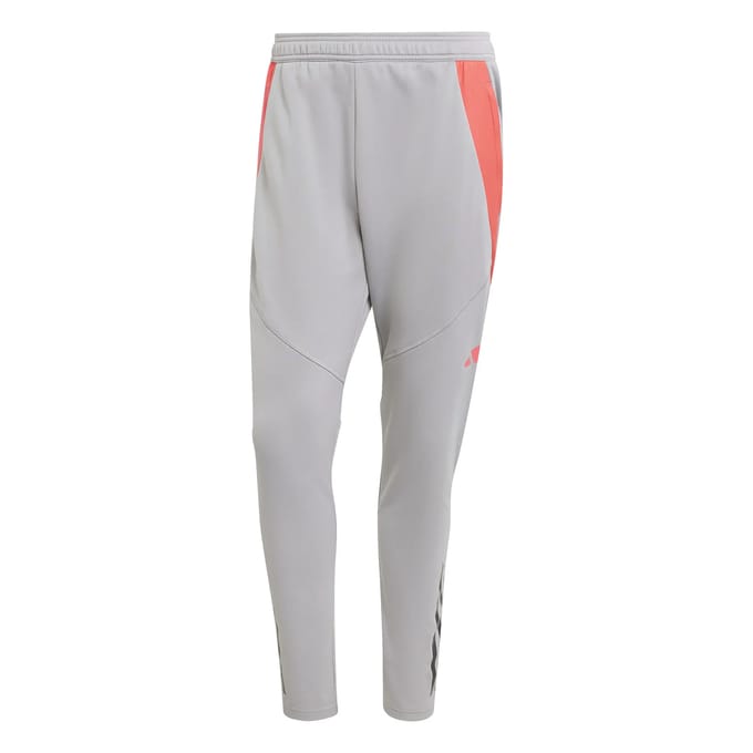 Sweatbroek adidas Tiro 24 Competition