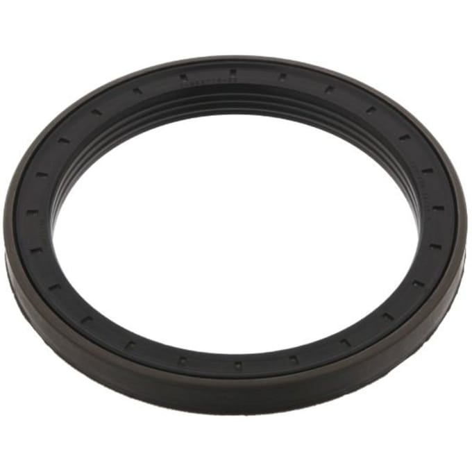 Oliekeerring, wielnaaf FEBI BILSTEIN 33146