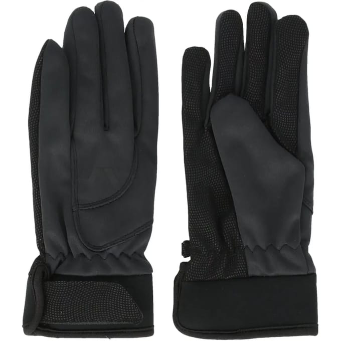 WHISTLER Outdoor-Handschuhe Telun