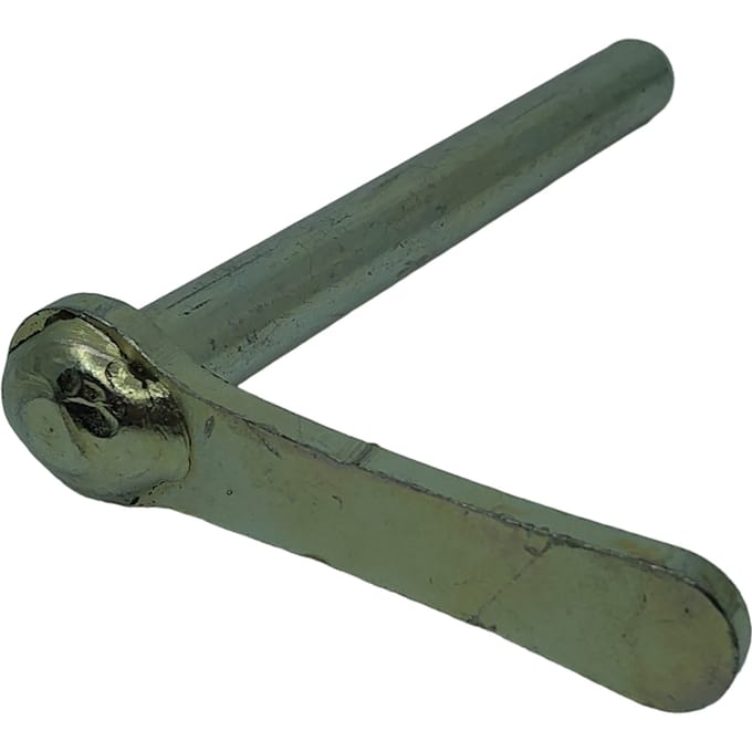 Husqvarna pin