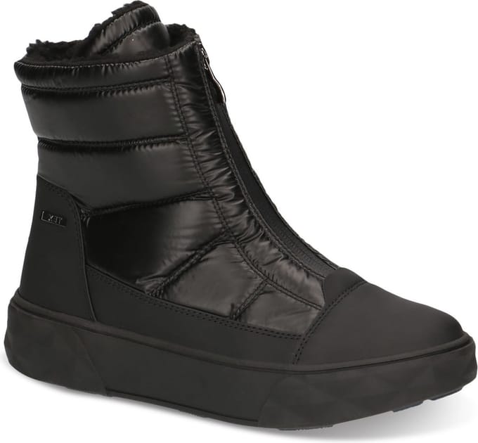 Caprice Dames Enkellaarsje 9-26405-43 019 H-breedte Maat: 37 EU