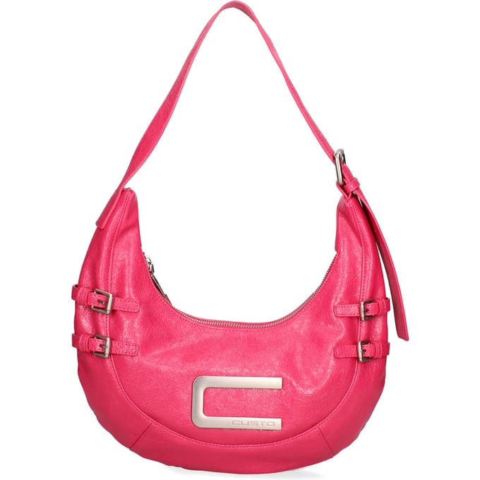 Custo Barcelona Schoudertas Women