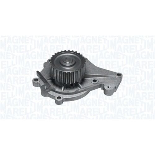 Waterpomp, motorkoeling MAGNETI MARELLI 352316171466