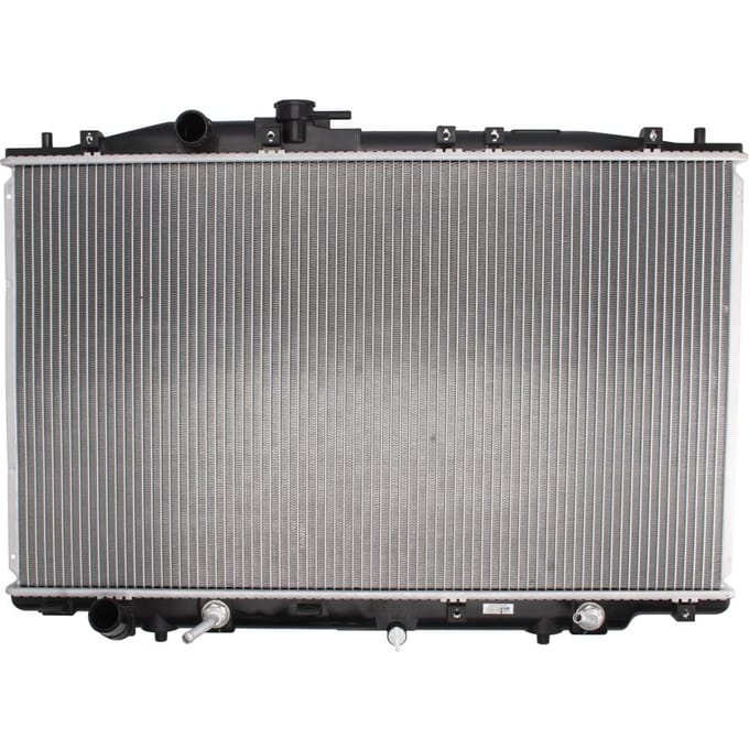 Radiator, motorkoeling KOYORAD PL081853