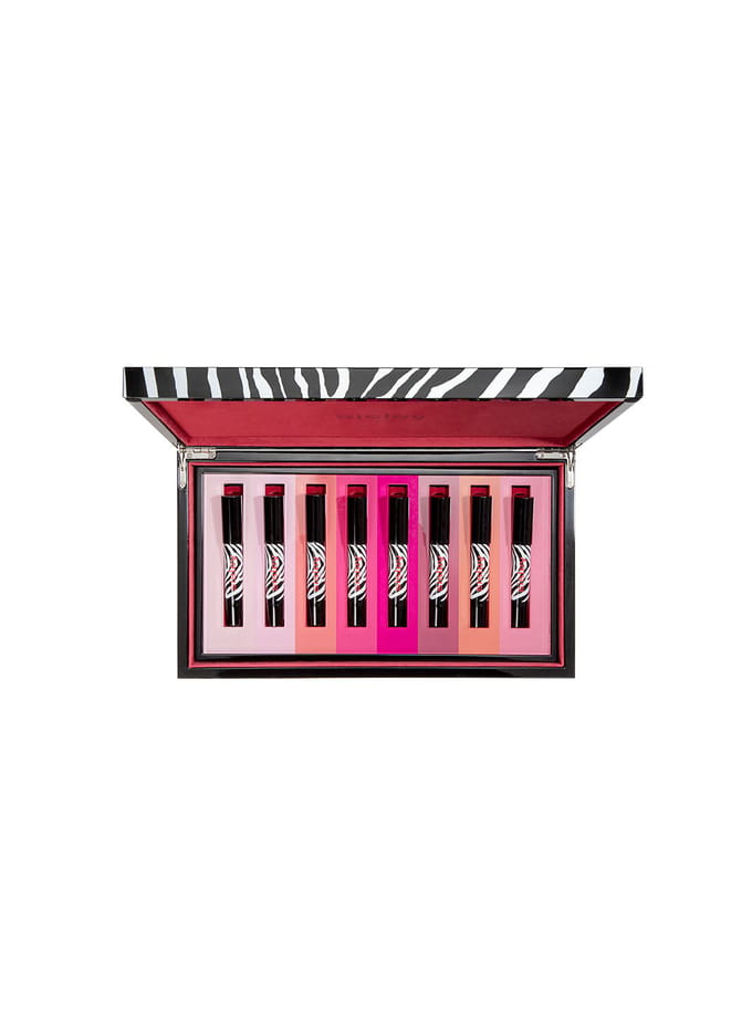 Sisley Make-up Coffret Laque Lip Twist