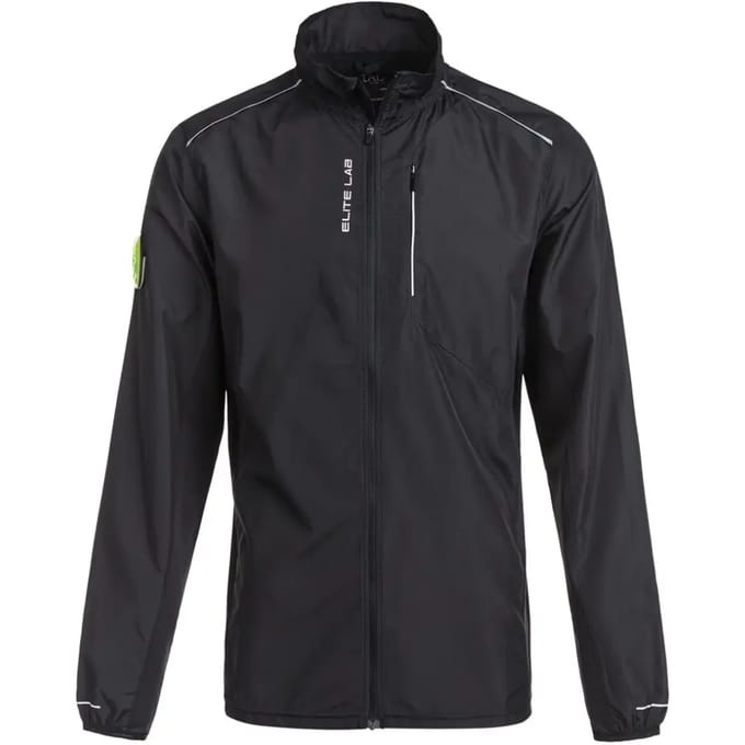 ELITE LAB Jacket Shell Heat X1 Elite