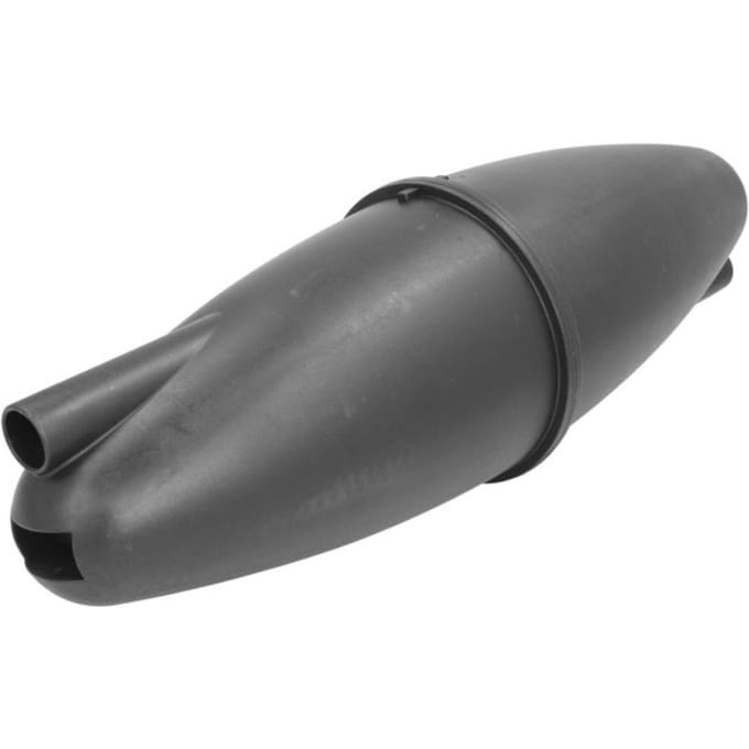 Drukaccumulator FEBI BILSTEIN 48792