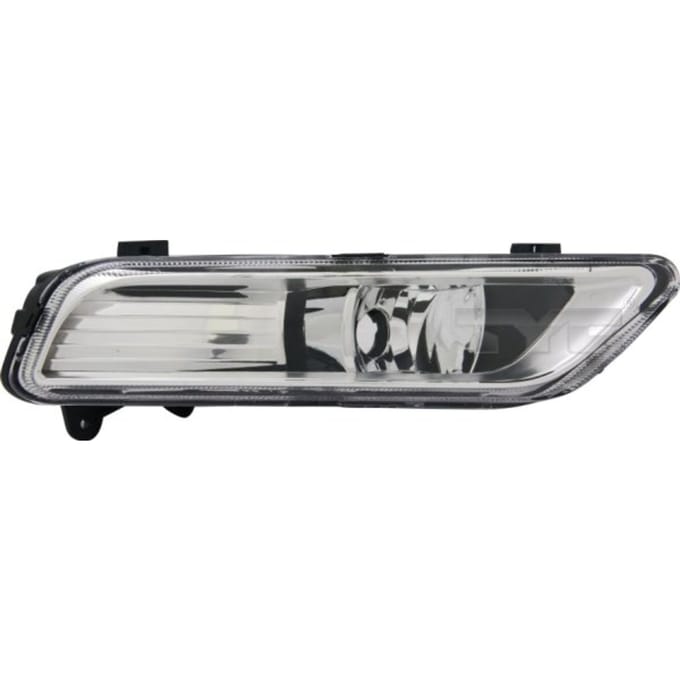Dagrijlicht TYC 19-11045-01-2