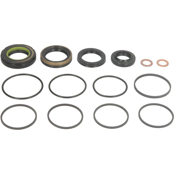 Pakkingset, stuurinrichting CORTECO 15598608