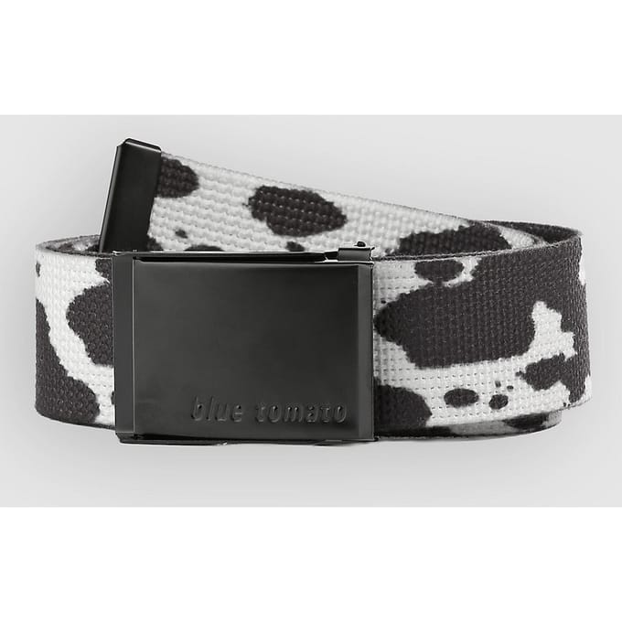 Blue Tomato Animal Web Riem
