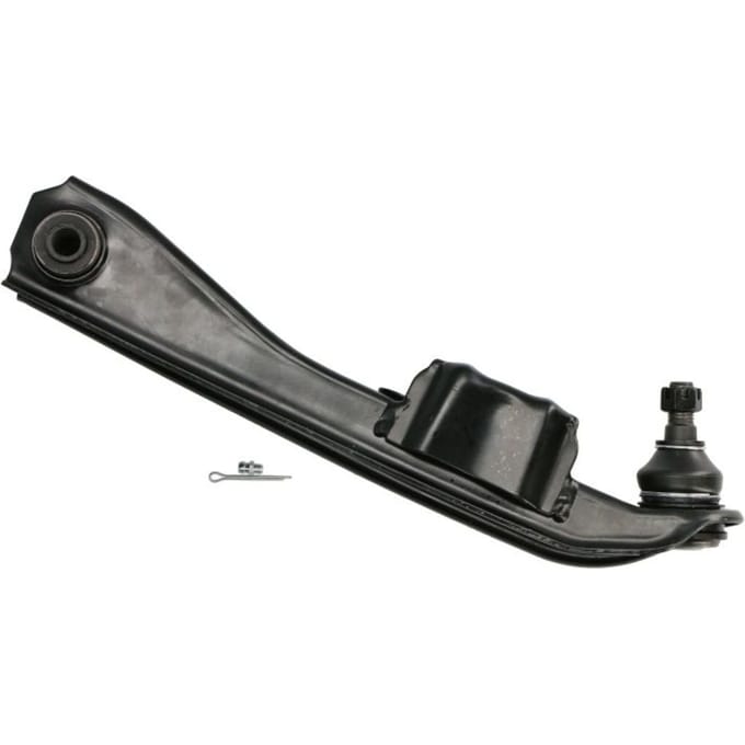 Wielophanging HERTH+BUSS ELPARTS J4911013