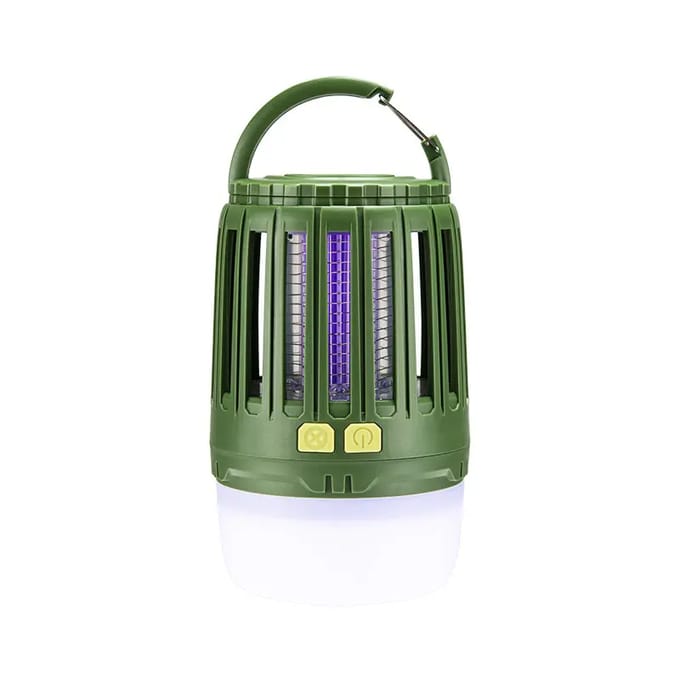 Koplamp Naturehike Mars