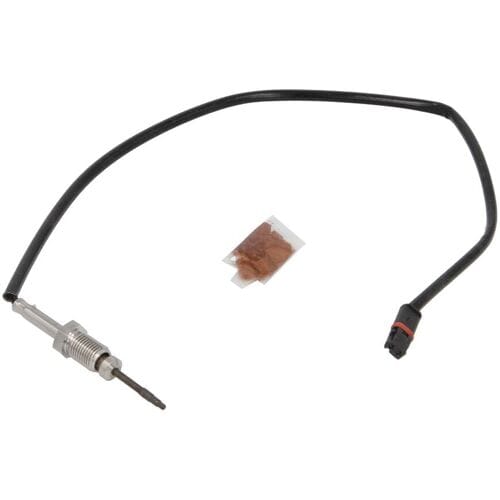 Sensor, uitlaatgastemperatuur HERTH+BUSS ELPARTS 70682144